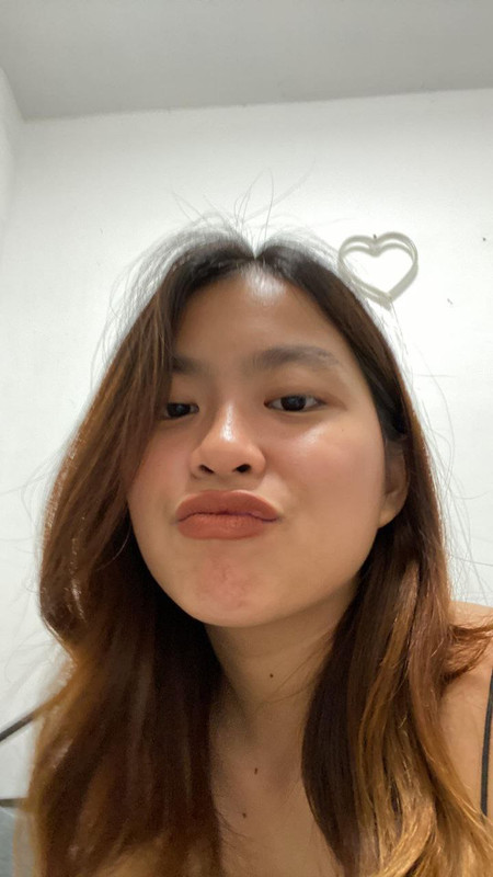 Anna - Mamamooo (11)