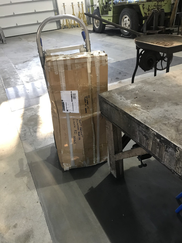 189CFFE5-0668-40B5-9EBE-D45D08375534