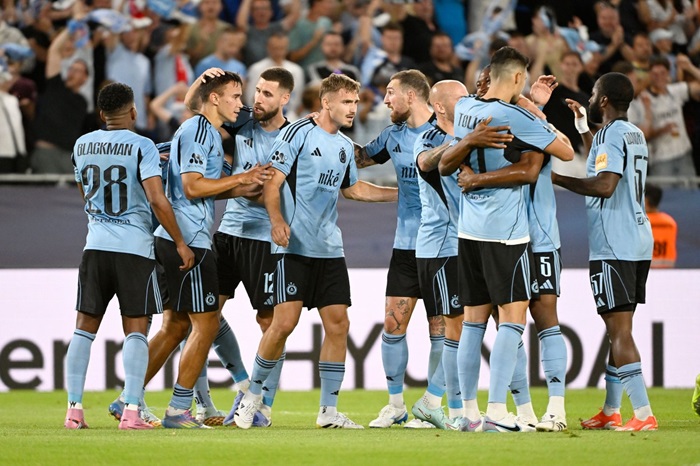 Zrinjski Mostar vs Slovan Bratislava, 02h00 ngày 30/07