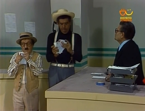 Imagem