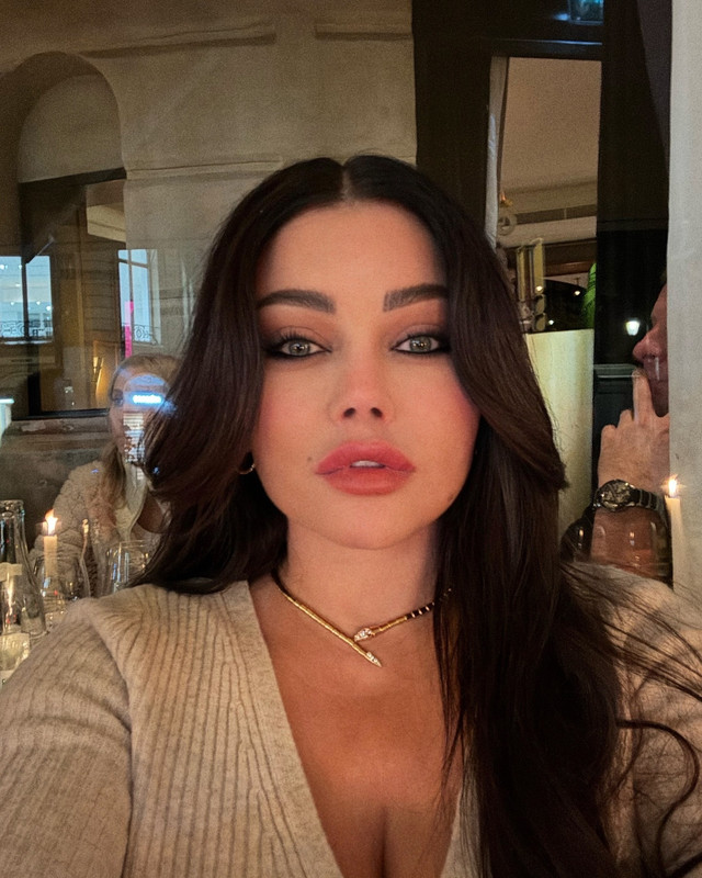 نودز ناري 2026 | صور متسربة - فضيحة عارية هيفاء وهبي 2025! Haifawehbe-1756463621424