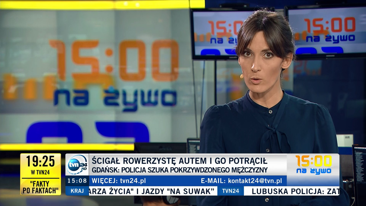 18 10 2019 agata wolna tvn24 5