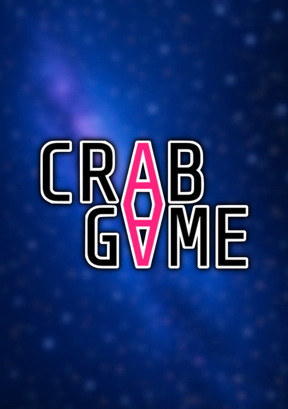 Crab Game