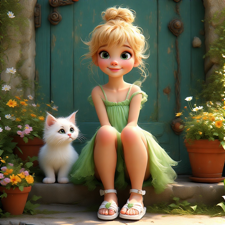 photorealistic-sweet-beautiful-37