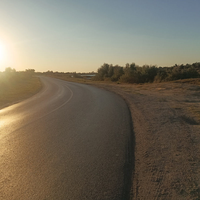 Oe5vi4SlUa_vu-EfaccbFikReFG9EMGtZAaJ0bAVdvgLddIYrzgoM0kHTguHr-8-lVXWEvArjZtrF5QaJ2LZIEsI