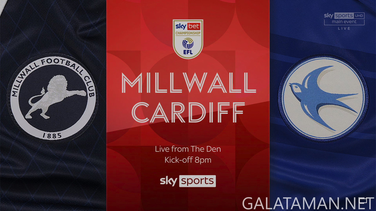 20250121-MIL-CAR-EFL_0-4K.ts_snapshot_00.41.781