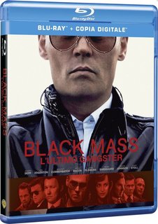 Black Mass - L'ultimo gangster (2015) .mkv HD 720p HEVC x265 AC3 ITA-ENG