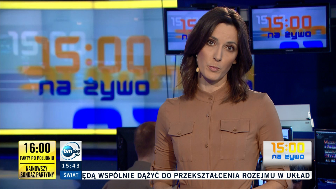 27 04 2018 agata wolna tvn24 7