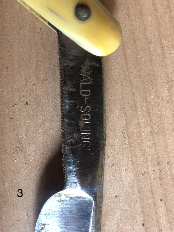 3DAE7542-266C-453F-8825-C8FF13712EDA