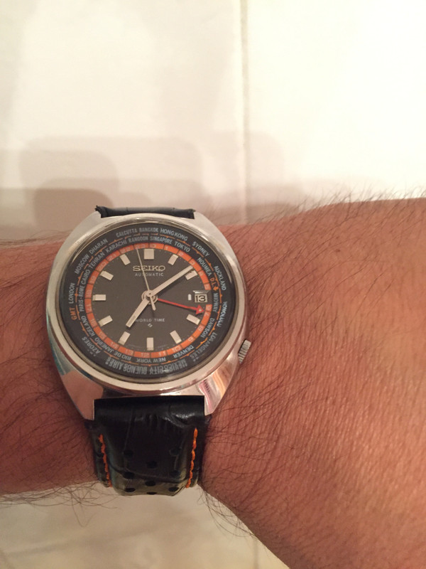 AC38A50C-8491-48E7-ACFD-62BBD88F2BF8