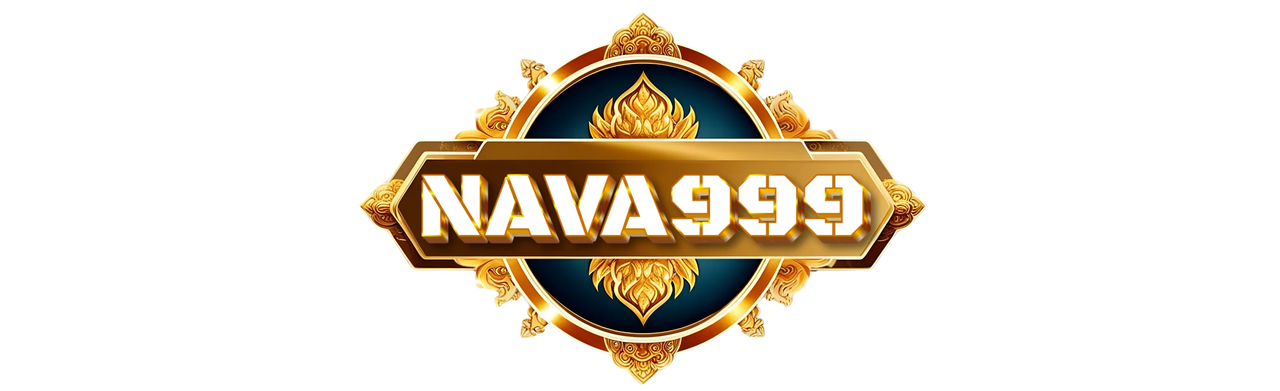 NAVA999 