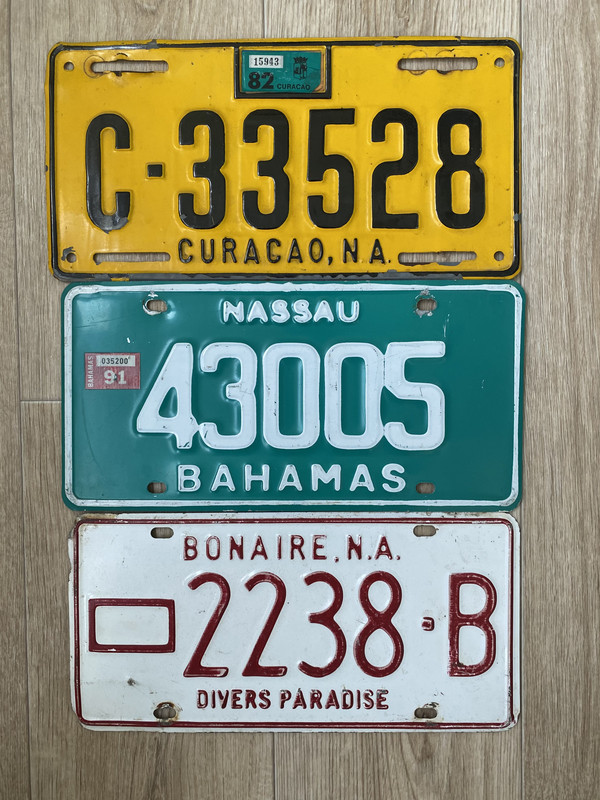 A71FE0F7-5C4B-40D5-92CC-60FFE3AEA186