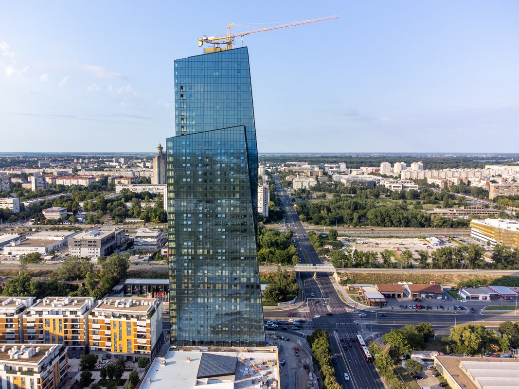 DJI-0649-HDR.jpg