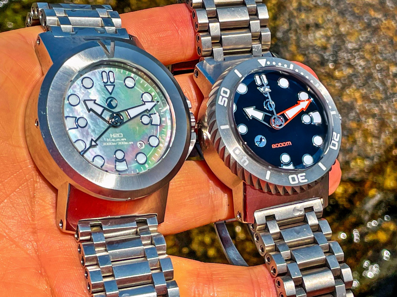 IMG 5269 1 1600x1200