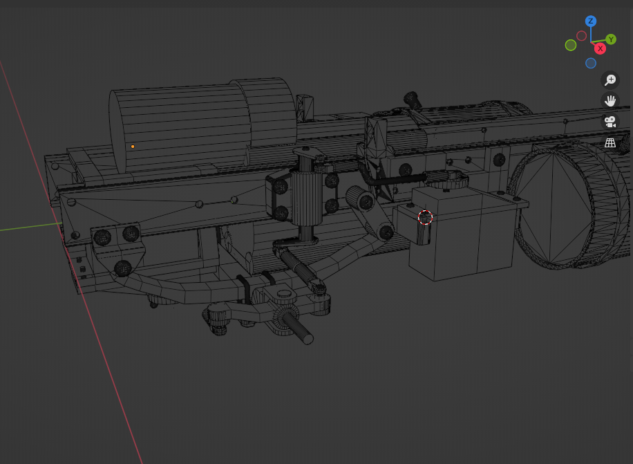 Capture d'écran 2023-10-24 214040