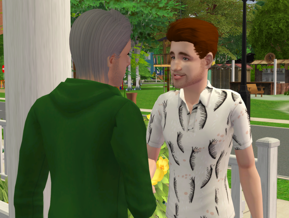 Sims2-EP9-RPC-2021-09-14-19-53-12-98