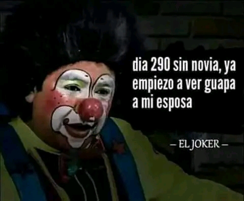 1698687206953.jpg