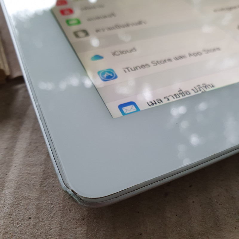 LINE_ALBUM_ipad3ip5sip6plus_๒๒๐๘๐๑_49