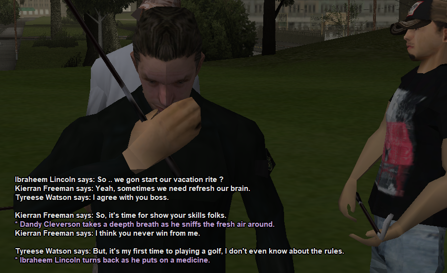 Setor-1.png