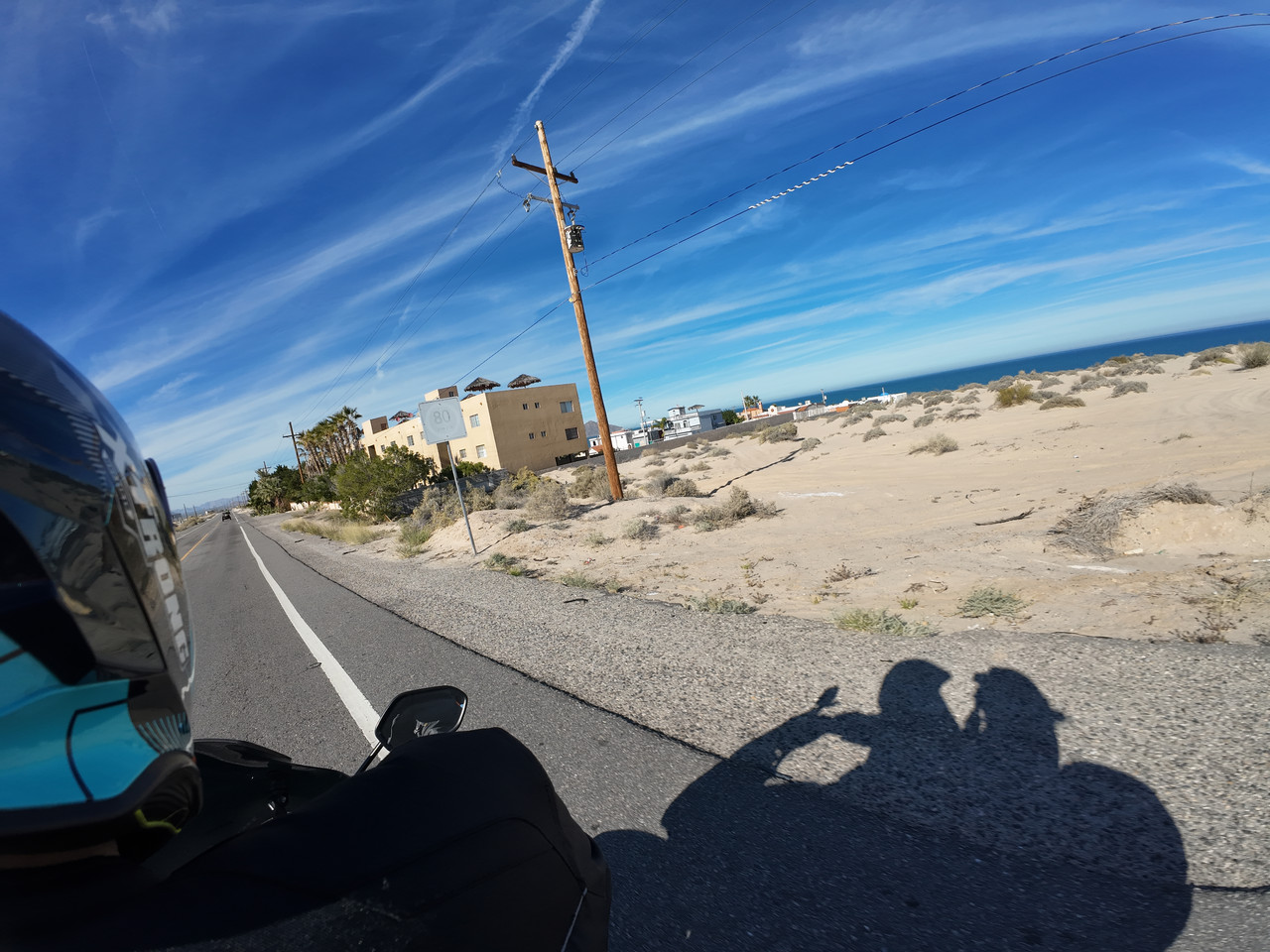 DJI 20251111123408 0091 D