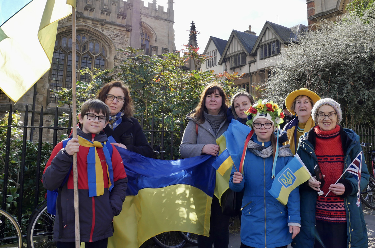 05553323-A3F4-46FF-90AD-604C29AC29BC