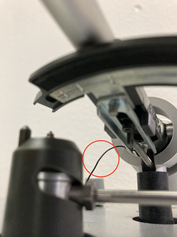 Screenshot 2026 01 17 at 10 15 58