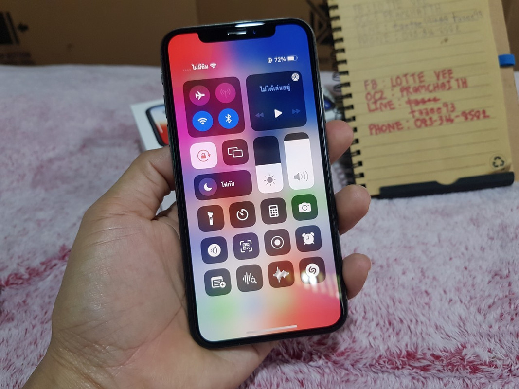 nb ix_๒๒๐๒๑๖_86