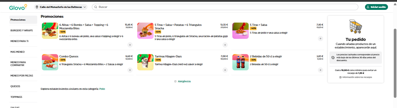 Captura de pantalla 2025 12 19 083754