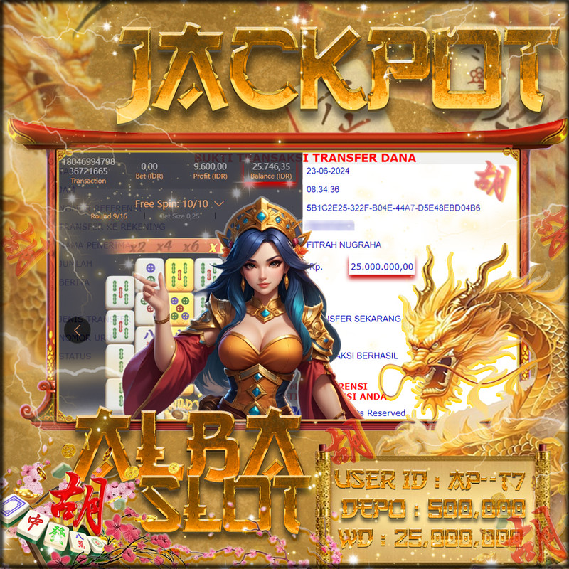 jackpot-mahjong-ways-25-juta-12-17-30-2024-06-23