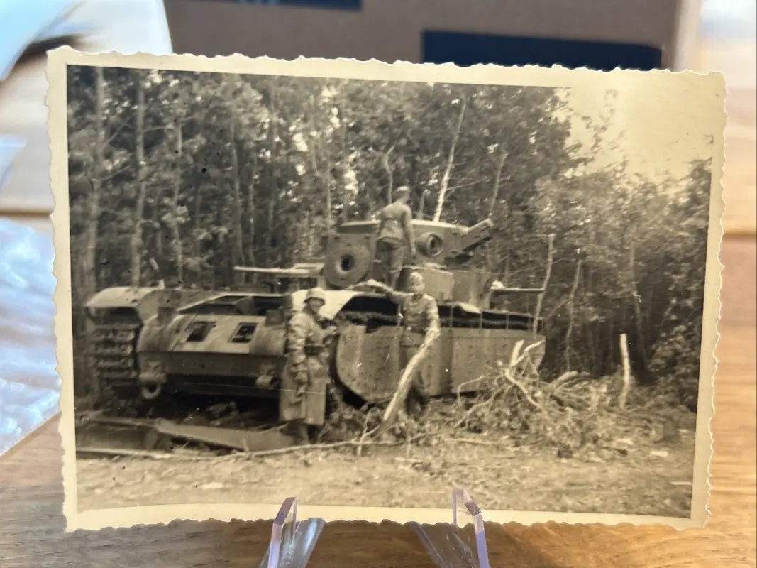 s-l1600 - 2025-07-03T101320.867