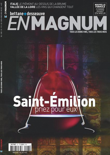 6253fd844b717581461052-en-magnum-mars-mai-2022.jpg