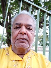 Miguel, 68 años, cliente satisfecho de Sevilla, España