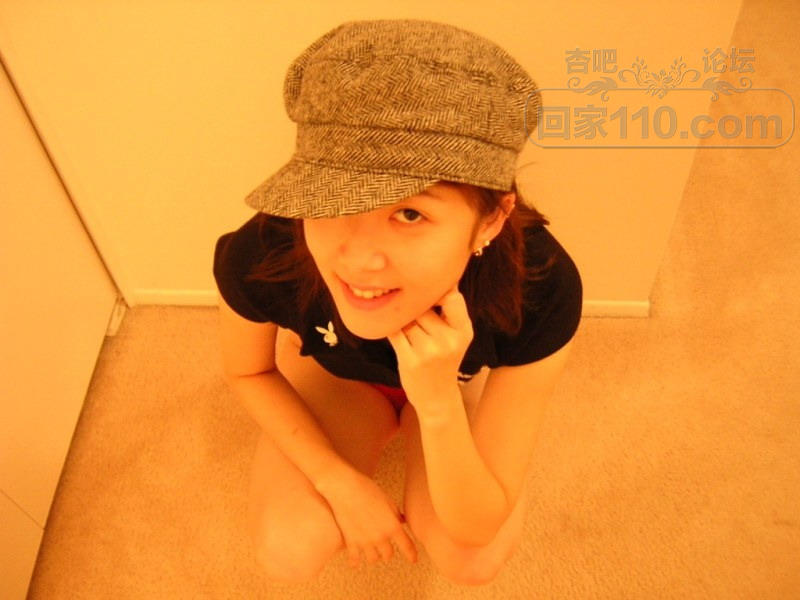 download-25