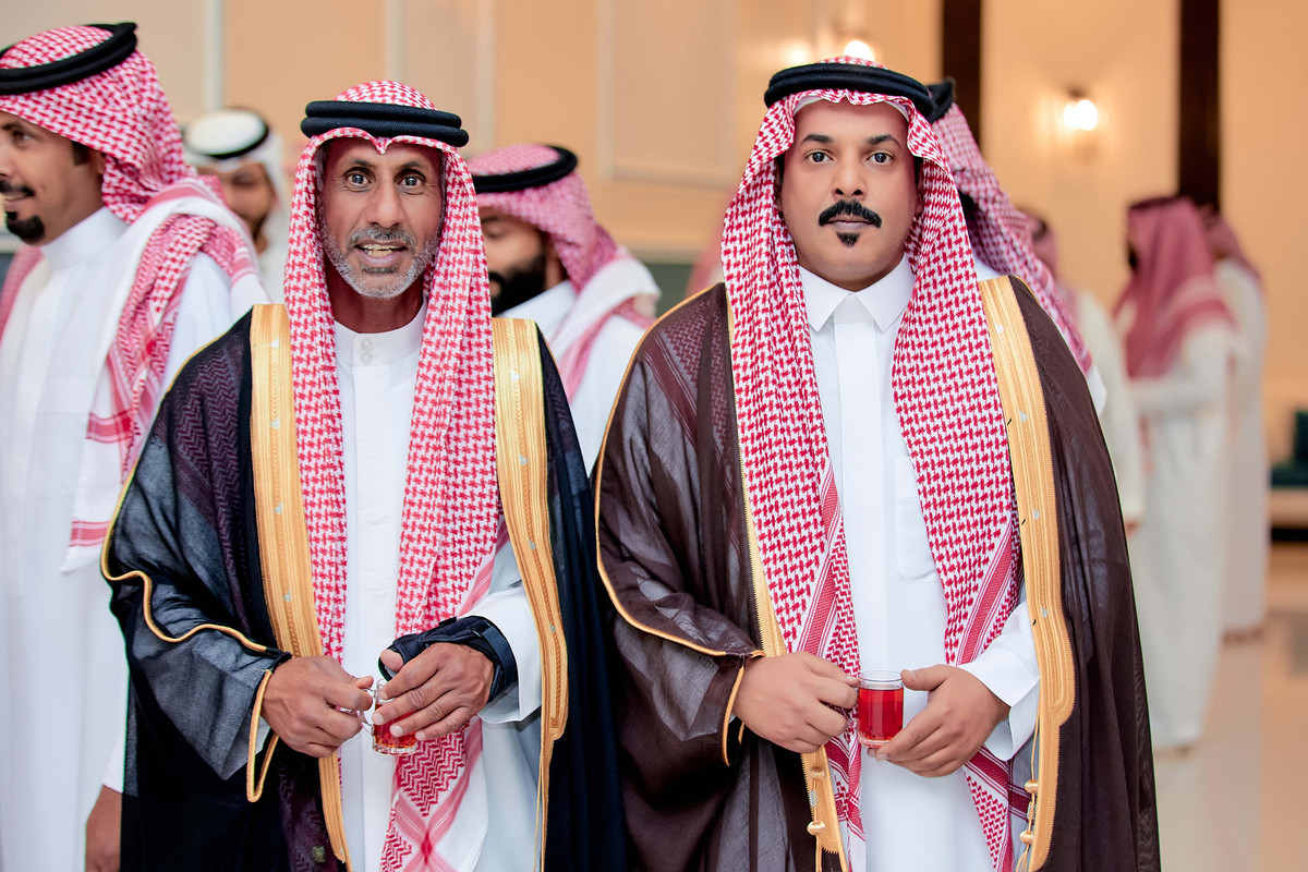 freelancers-BN6-A6631