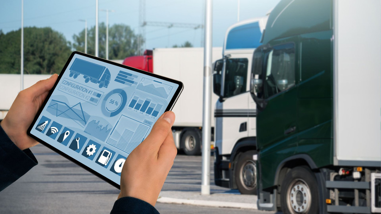 Auditing and Compliance In the Trucking Industry: What You Need To Know