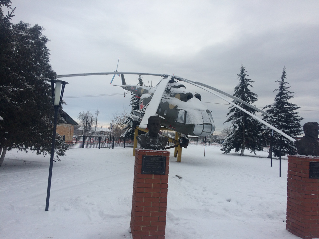 6B1048E7-F1D5-47DD-B41E-8DF9E2AF747C