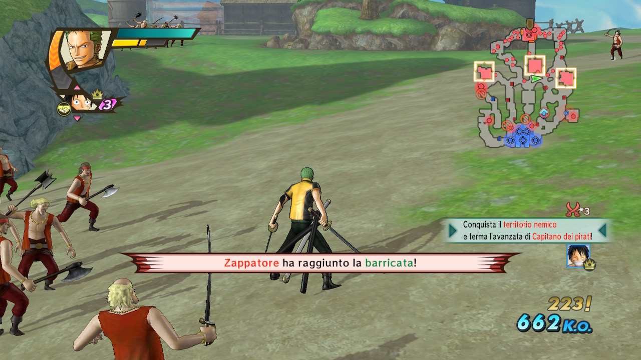 2025020518022300-6-CC8376-C167-A56-B2501