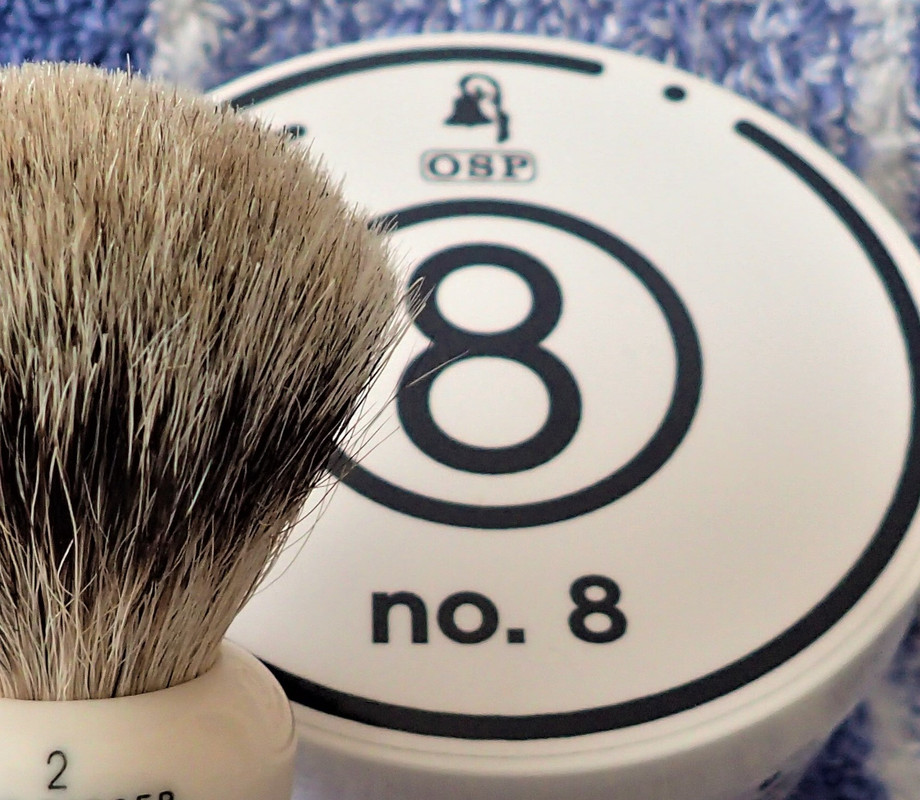 [Image: Wk-42-4a.jpg]