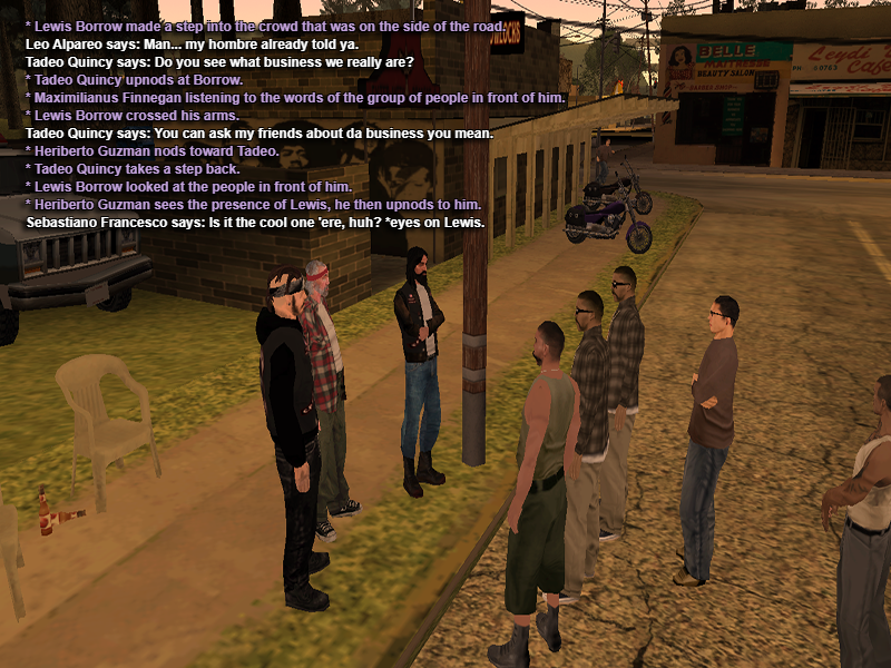 23.png