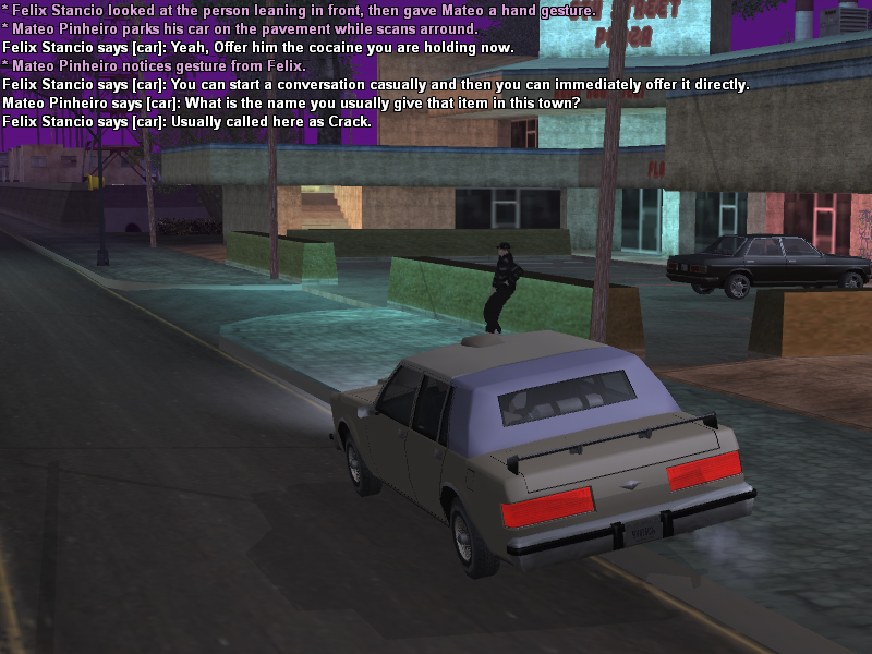 SSRP-288.jpg