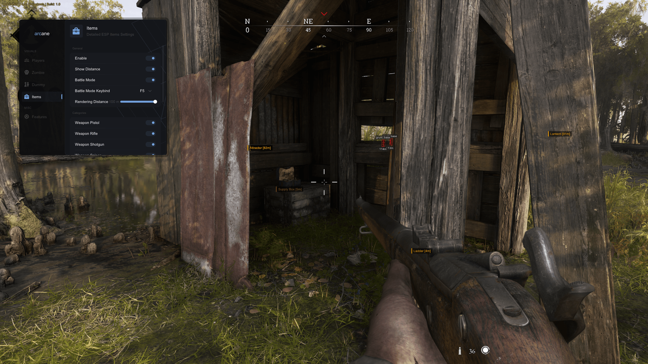 7a47bf73c0bfbfc362044a8369a25cdb