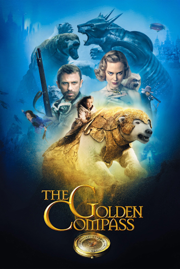Der-goldene-Kompass.jpg