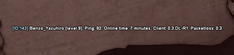 samp-27-04-2024-16-52-48.png