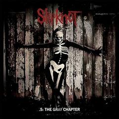 Slipknot-5-The-Gray-Chapter-(2014).jpg
