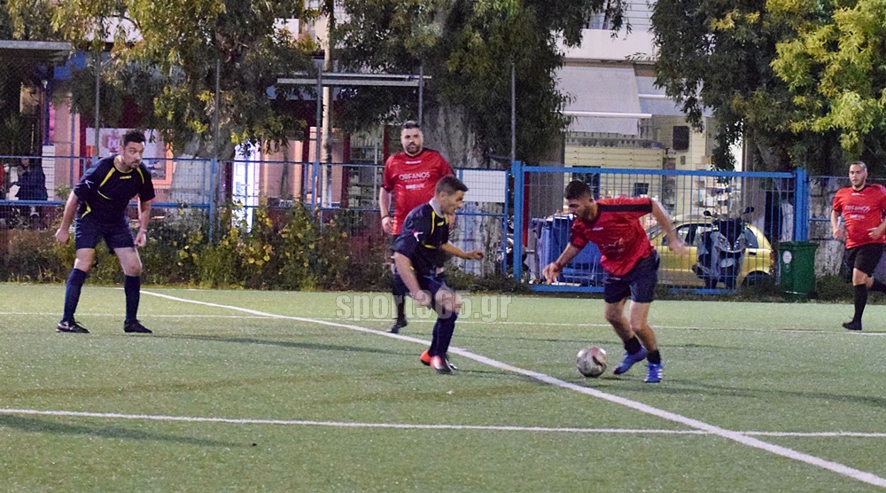 , &Pi;&rho;&omega;&tau;ά&theta;&lambda;&eta;&mu;&alpha; &Mu;&alpha;&zeta;&iota;&kappa;&omicron;ύ &alpha;&theta;&lambda;&eta;&tau;&iota;&sigma;&mu;&omicron;ύ : &Sigma;ά&rho;&omega;&sigma;&alpha;&nu; &omicron;&iota; &Mu;&eta;&chi;&alpha;&nu;&iota;&kappa;&omicron;ί – &Kappa;&omicron;&rho;&upsilon;&phi;ή &mu;&alpha;&zeta;ί &mu;&epsilon; Route 66 (pics & vid)