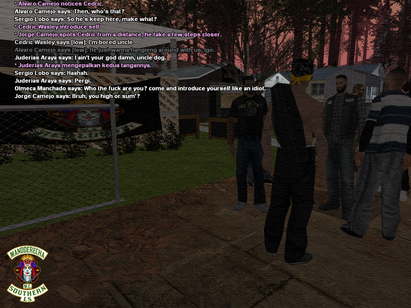 ssroleplay1082.png