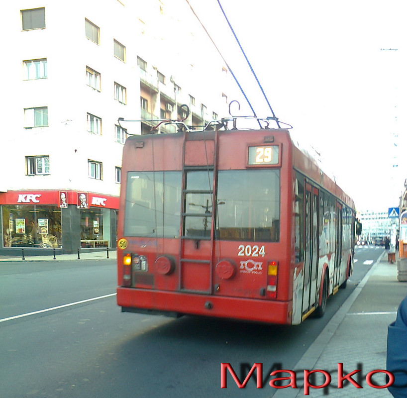 fotografija3279
