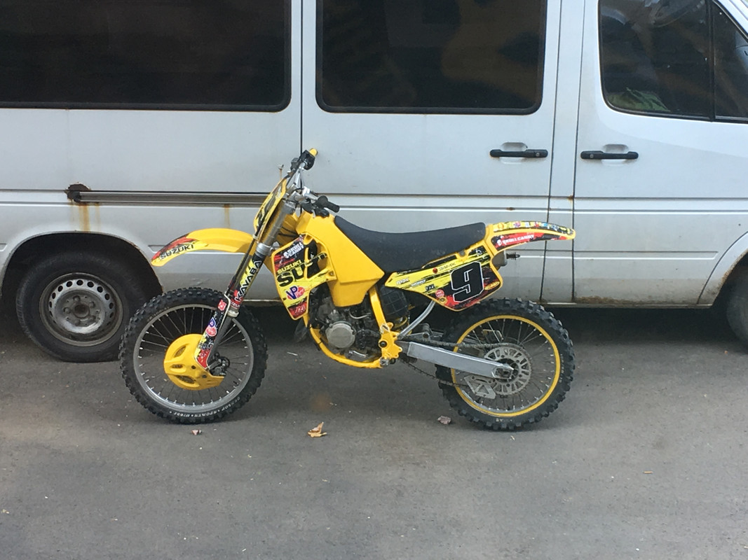 F4C51DD0-973E-48AA-B2E8-57A4D8BD490F