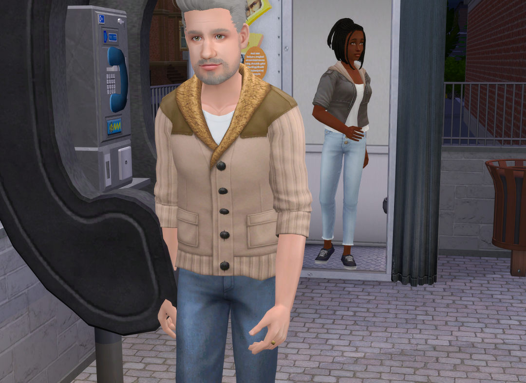 ksnip-20250912-212807