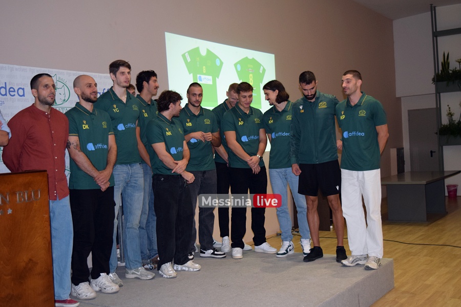 ml-kalamata-80-xorigoi-66-20251002